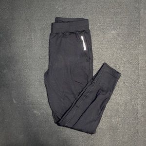 Alphalete Pro Elite Joggers